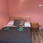 Holiday home Szárszószép