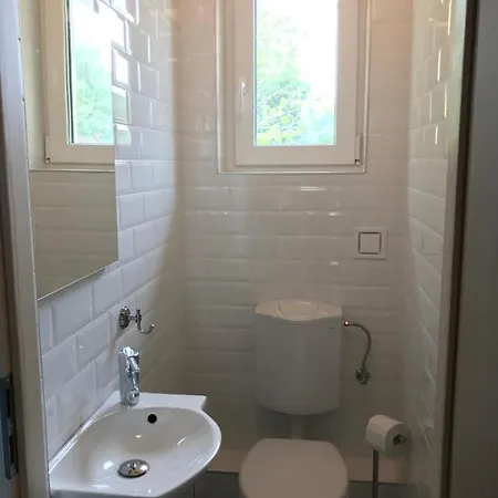 Szárszószép Casa vacanze *