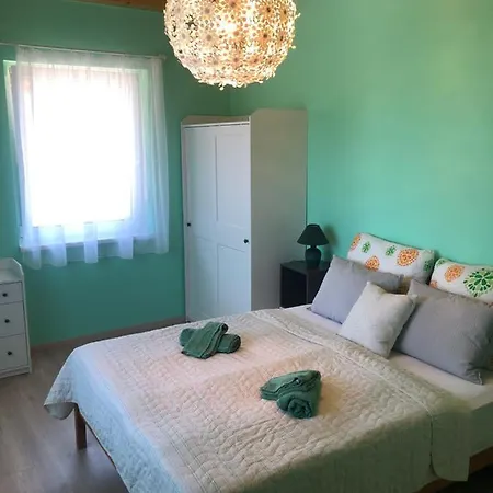 Szárszószép Balatonszarszo