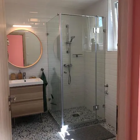 Casa vacanze Szárszószép Balatonszarszo