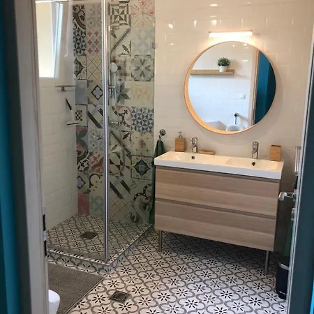 Szárszószép Casa vacanze *