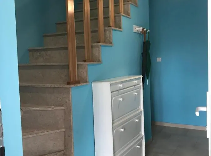 Szárszószép Balatonszarszo