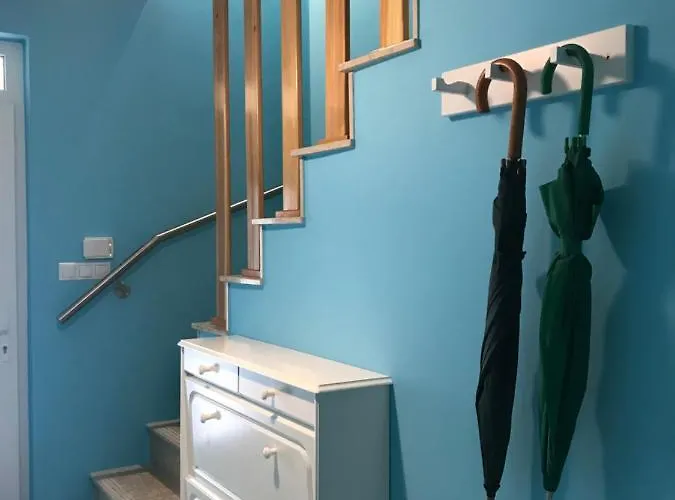 Szárszószép * Balatonszarszo