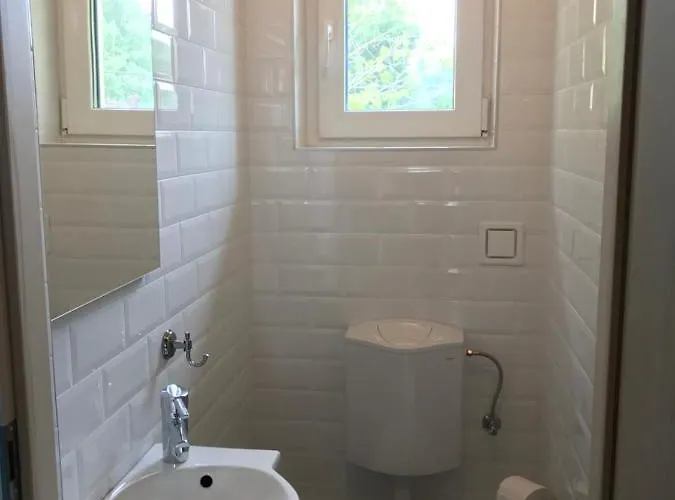 Szárszószép Сasa de vacaciones *