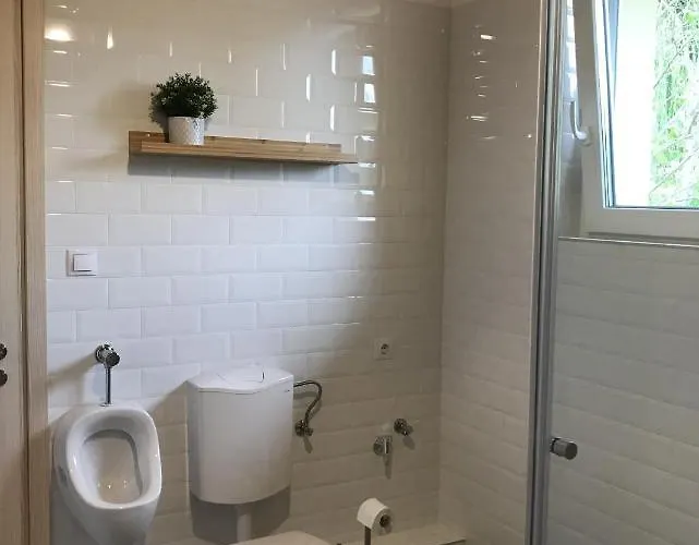 Сasa de vacaciones Szárszószép Balatonszarszo