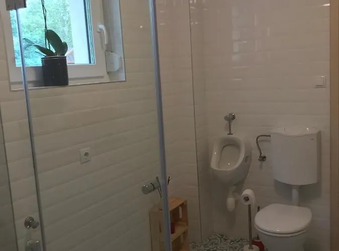 Сasa de vacaciones Szárszószép Balatonszarszo