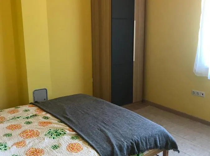 Szárszószép Сasa de vacaciones