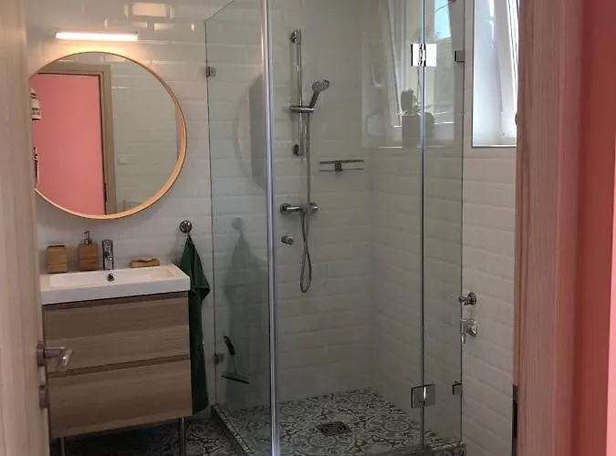 Сasa de vacaciones Szárszószép Balatonszarszo