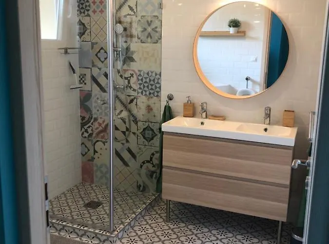 Szárszószép Сasa de vacaciones *